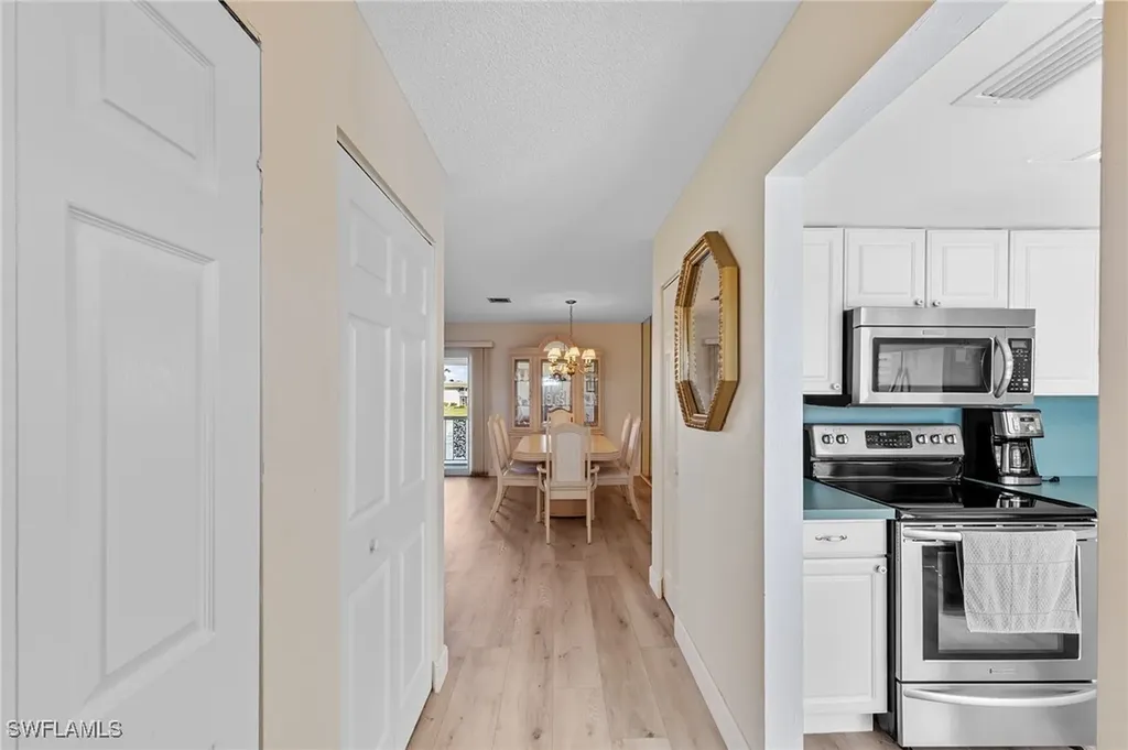 105 Harrison Road Naples FL 34112