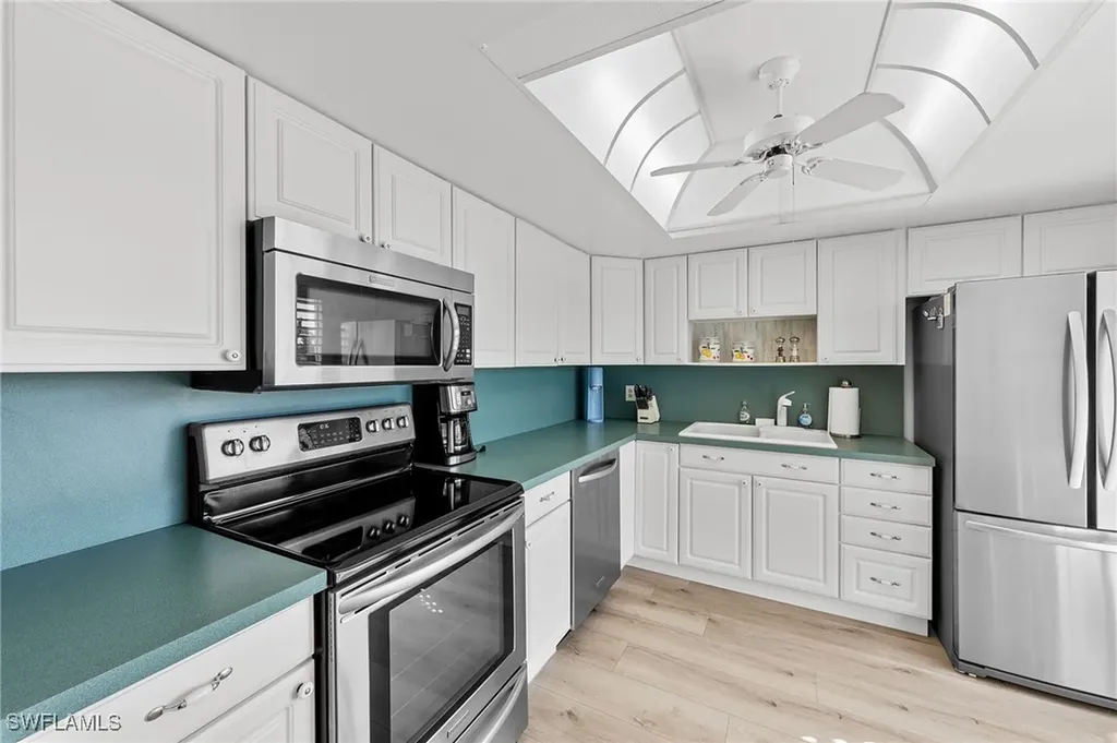 105 Harrison Road Naples FL 34112