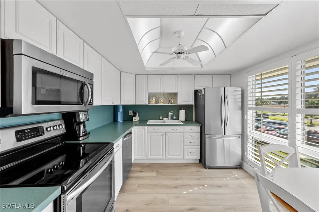 105 Harrison Road Naples FL 34112