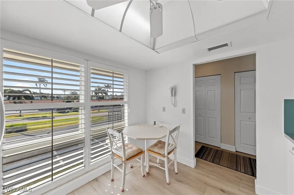 105 Harrison Road Naples FL 34112