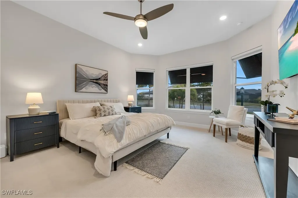 17658 Terracina Drive Fort Myers FL 33913