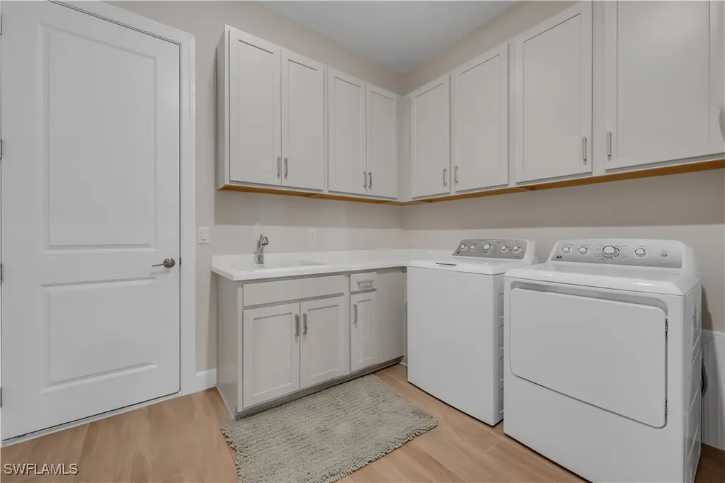 17658 Terracina Drive Fort Myers FL 33913