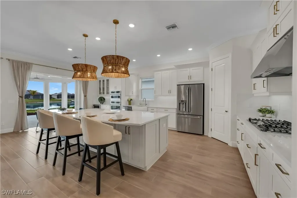 17658 Terracina Drive Fort Myers FL 33913
