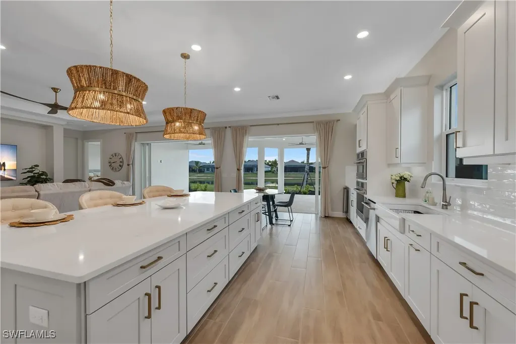 17658 Terracina Drive Fort Myers FL 33913