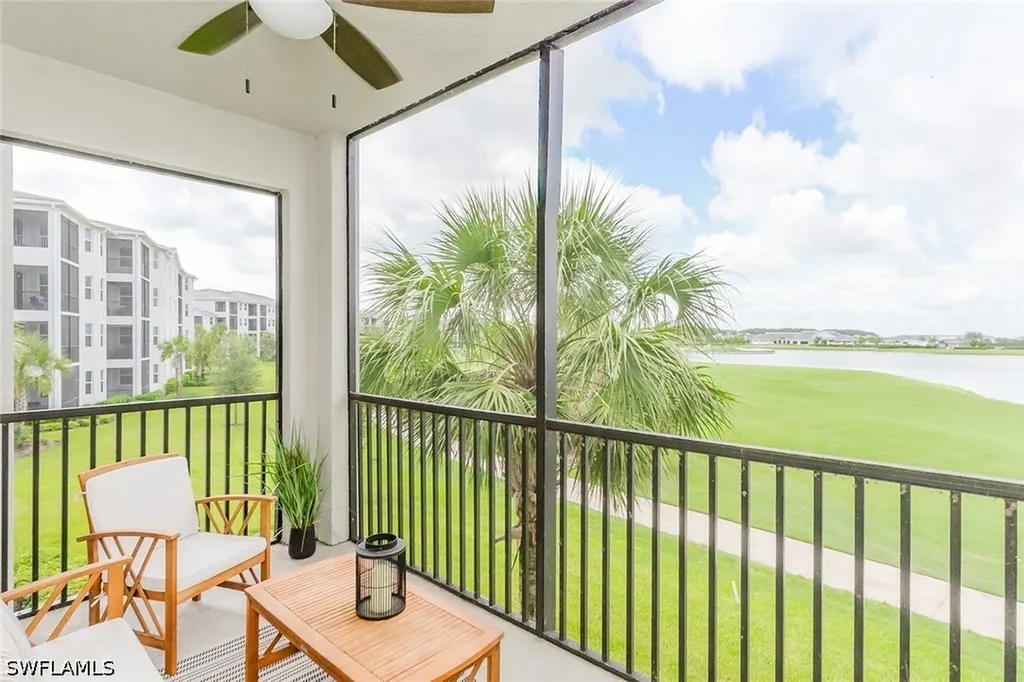 5629 Double Eagle Circle Ave Maria FL 34142