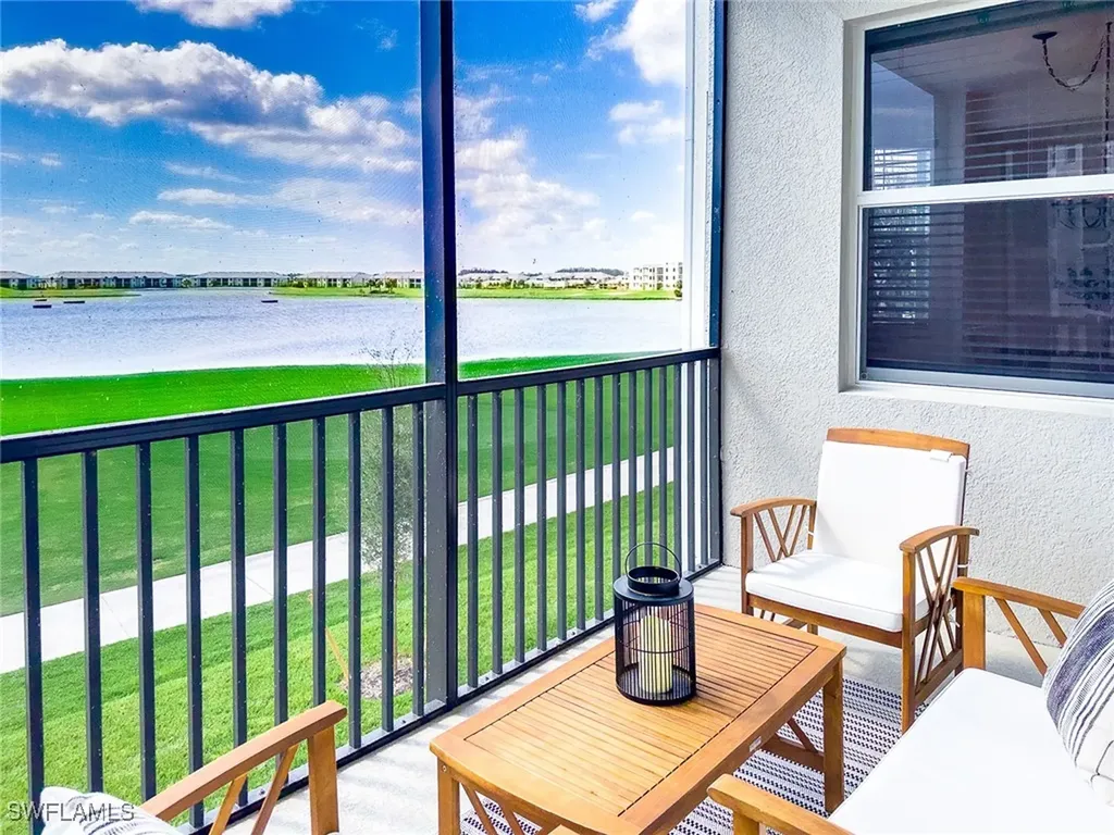 5629 Double Eagle Circle Ave Maria FL 34142