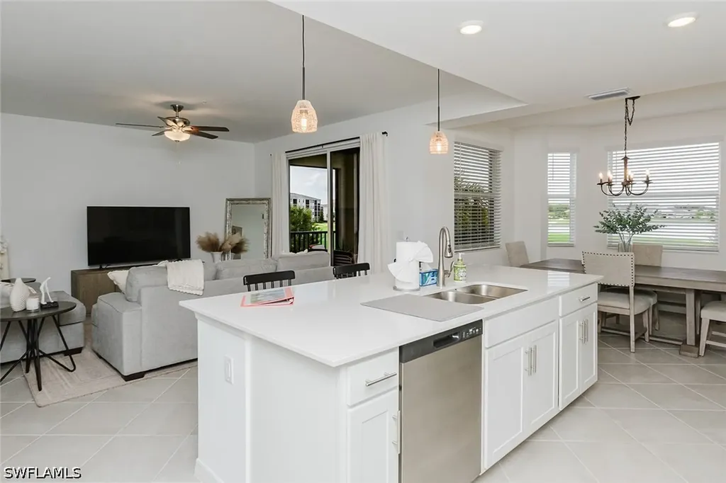 5629 Double Eagle Circle Ave Maria FL 34142