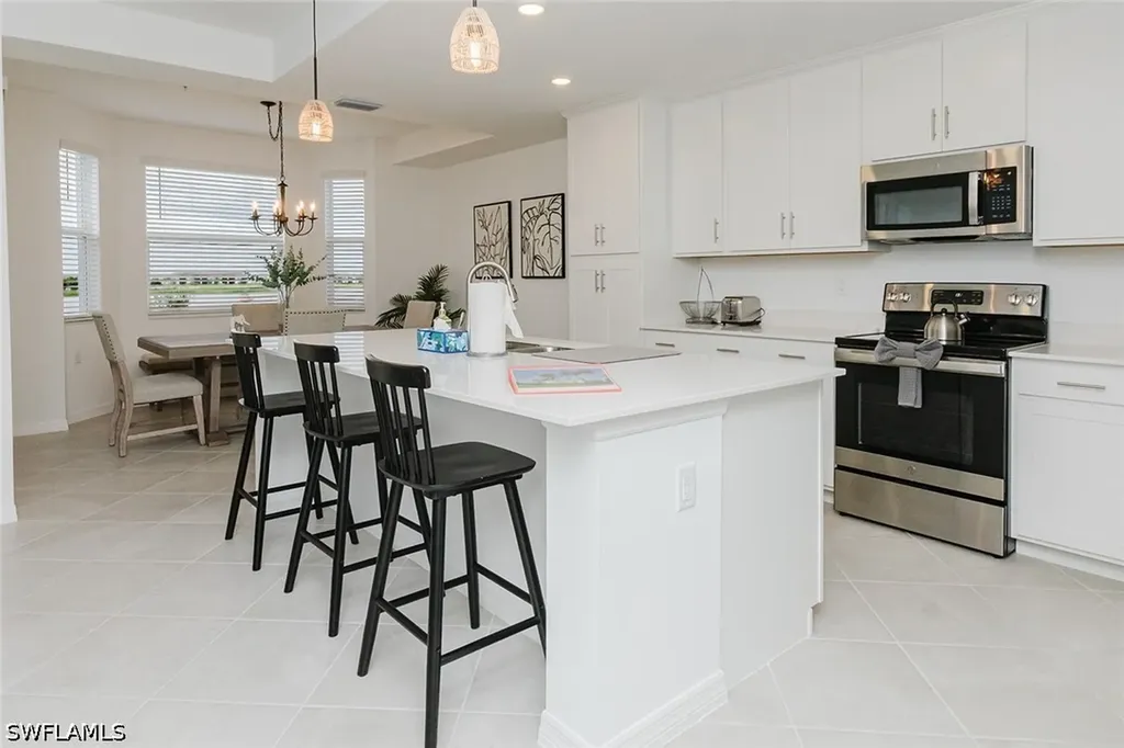 5629 Double Eagle Circle Ave Maria FL 34142