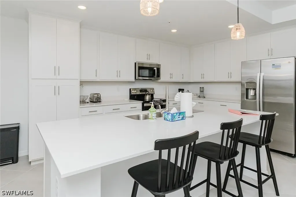 5629 Double Eagle Circle Ave Maria FL 34142