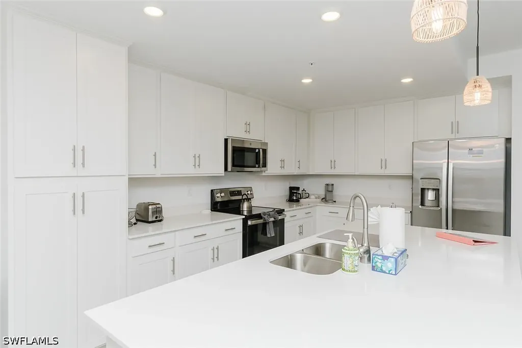 5629 Double Eagle Circle Ave Maria FL 34142