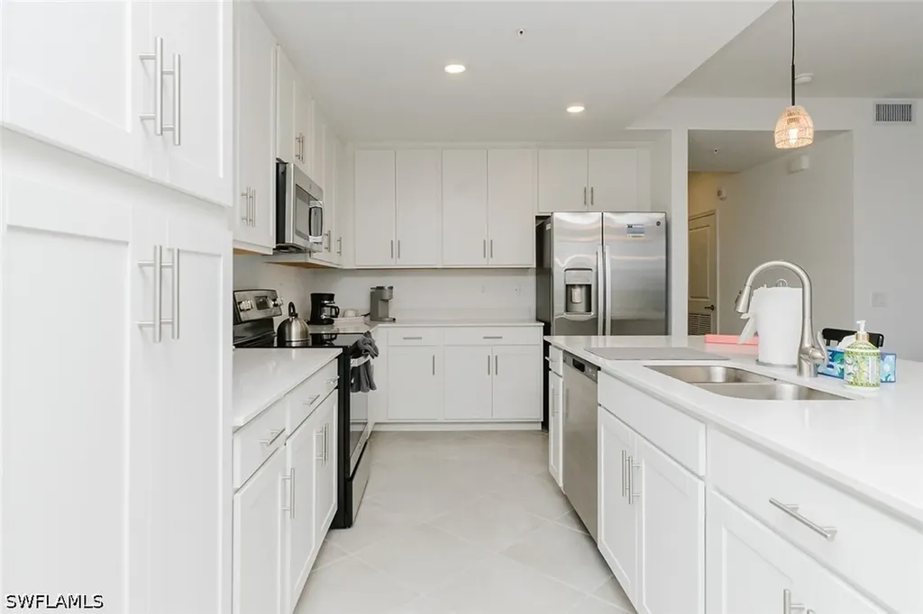 5629 Double Eagle Circle Ave Maria FL 34142