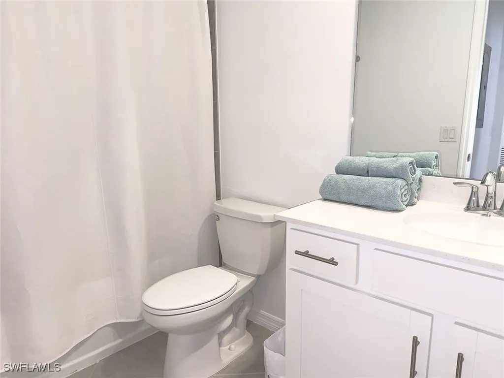 5629 Double Eagle Circle Ave Maria FL 34142