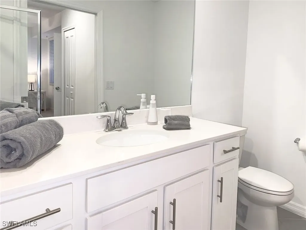 5629 Double Eagle Circle Ave Maria FL 34142