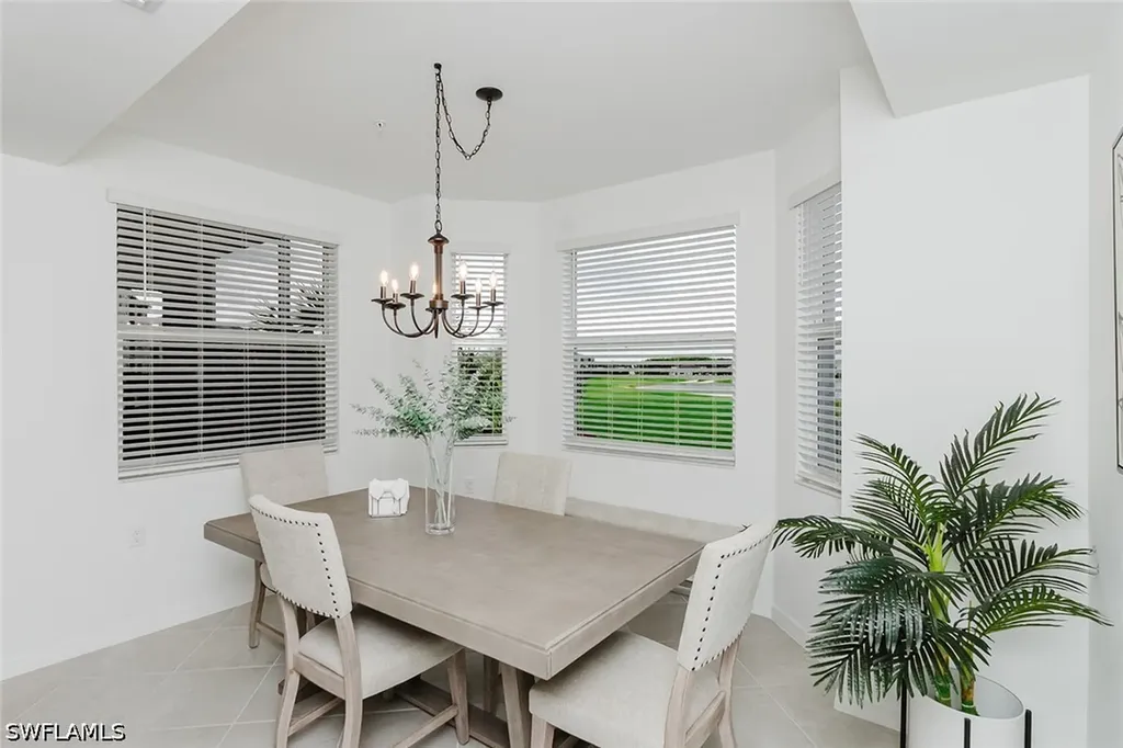 5629 Double Eagle Circle Ave Maria FL 34142