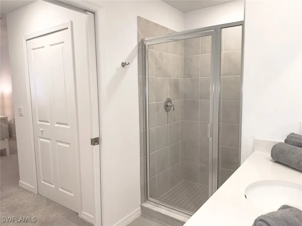 5629 Double Eagle Circle Ave Maria FL 34142