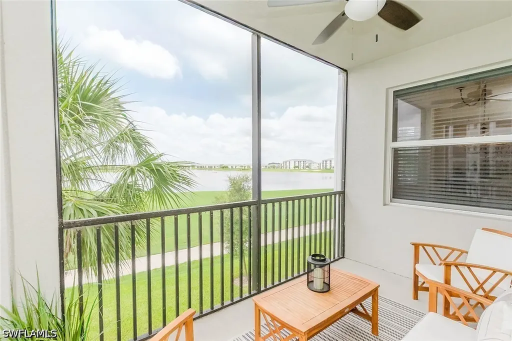 5629 Double Eagle Circle Ave Maria FL 34142