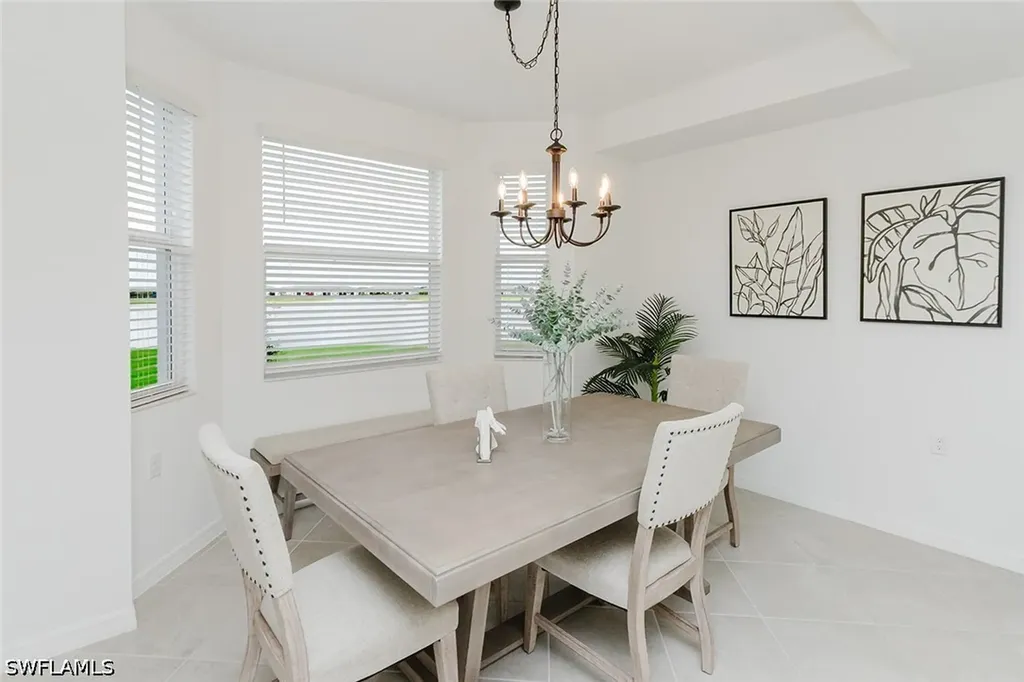 5629 Double Eagle Circle Ave Maria FL 34142