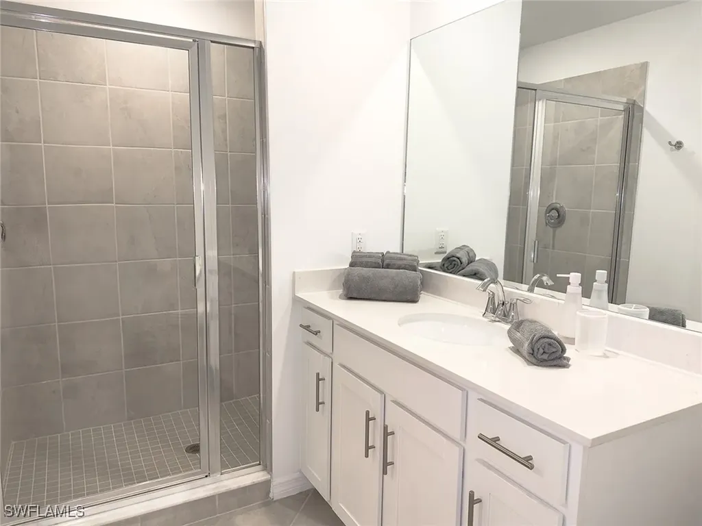 5629 Double Eagle Circle Ave Maria FL 34142