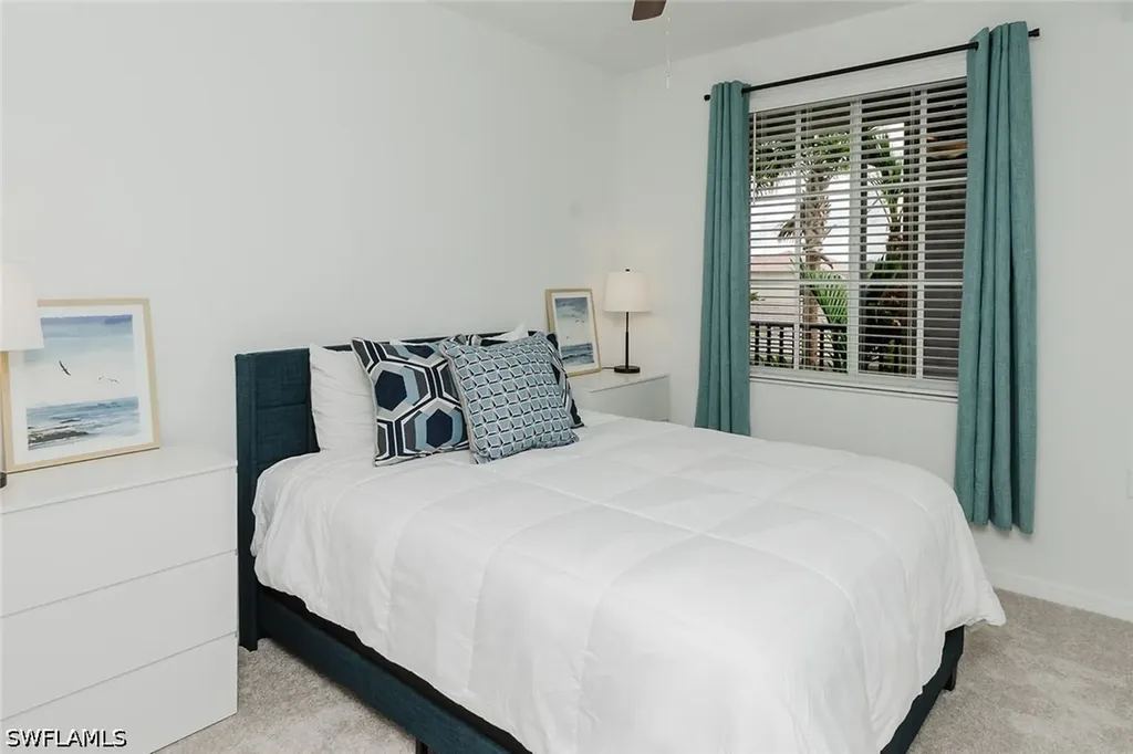 5629 Double Eagle Circle Ave Maria FL 34142