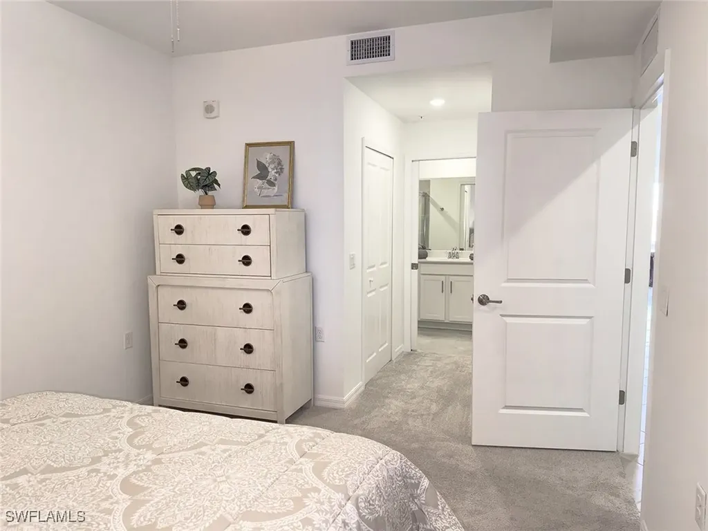 5629 Double Eagle Circle Ave Maria FL 34142