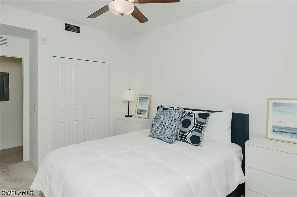 5629 Double Eagle Circle Ave Maria FL 34142