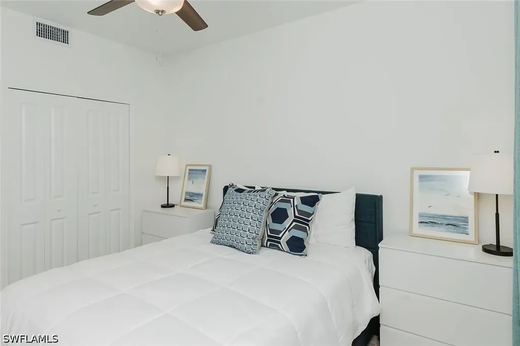 5629 Double Eagle Circle Ave Maria FL 34142