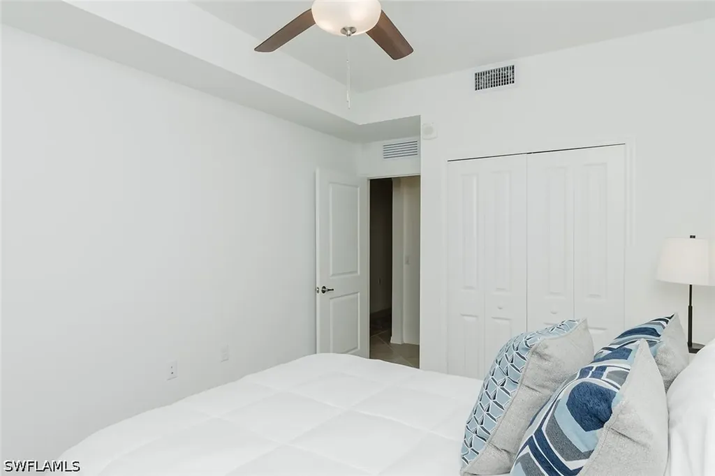 5629 Double Eagle Circle Ave Maria FL 34142