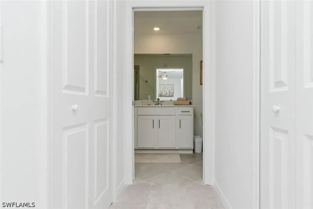5629 Double Eagle Circle Ave Maria FL 34142