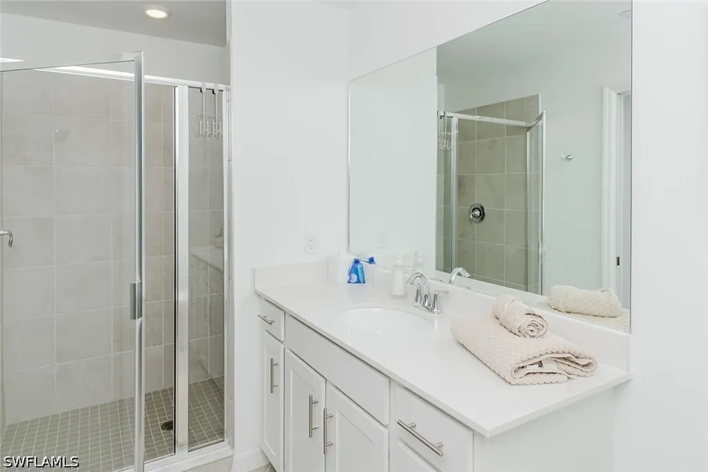 5629 Double Eagle Circle Ave Maria FL 34142