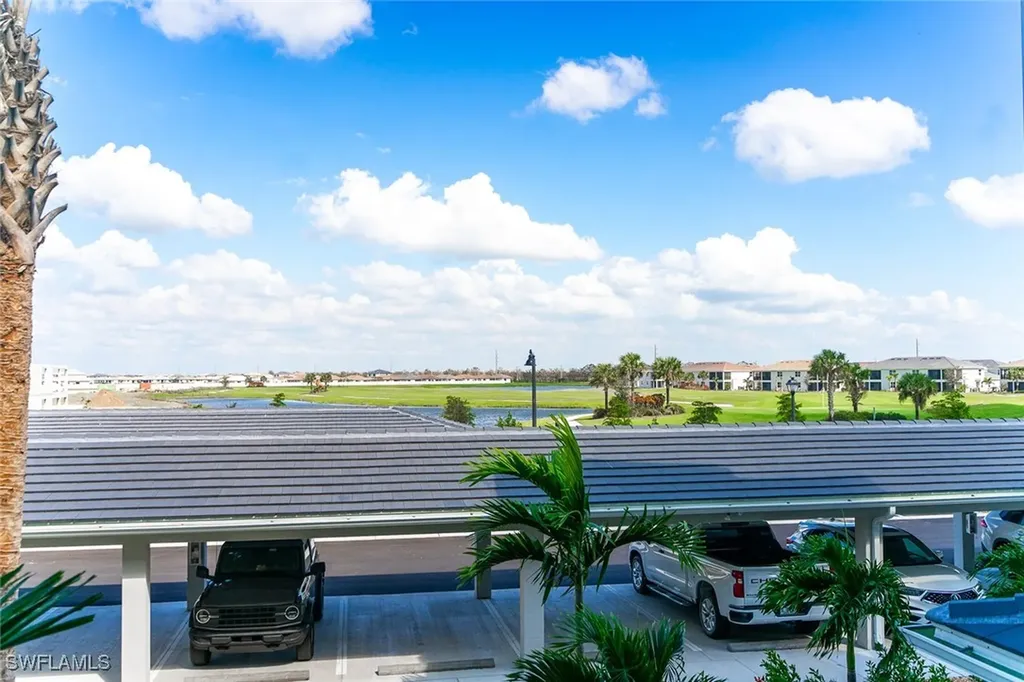 5629 Double Eagle Circle Ave Maria FL 34142