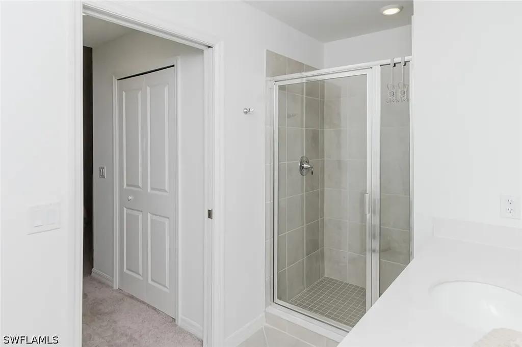 5629 Double Eagle Circle Ave Maria FL 34142