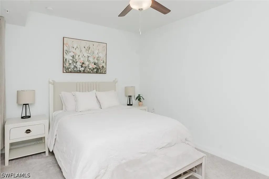 5629 Double Eagle Circle Ave Maria FL 34142