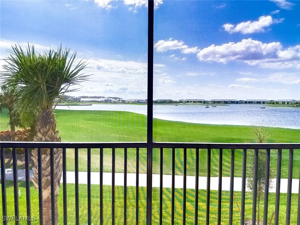 5629 Double Eagle Circle Ave Maria FL 34142