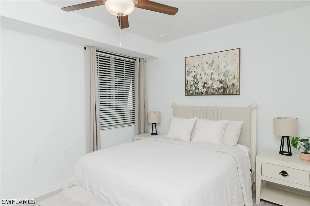 5629 Double Eagle Circle Ave Maria FL 34142