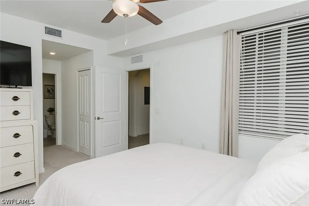 5629 Double Eagle Circle Ave Maria FL 34142