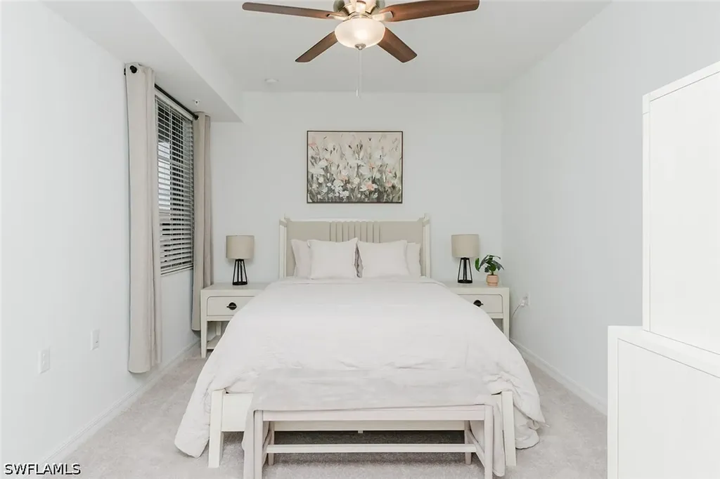 5629 Double Eagle Circle Ave Maria FL 34142