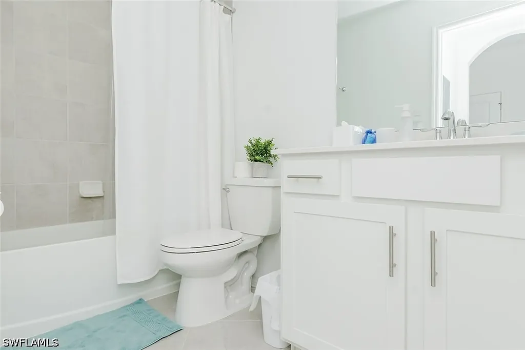 5629 Double Eagle Circle Ave Maria FL 34142