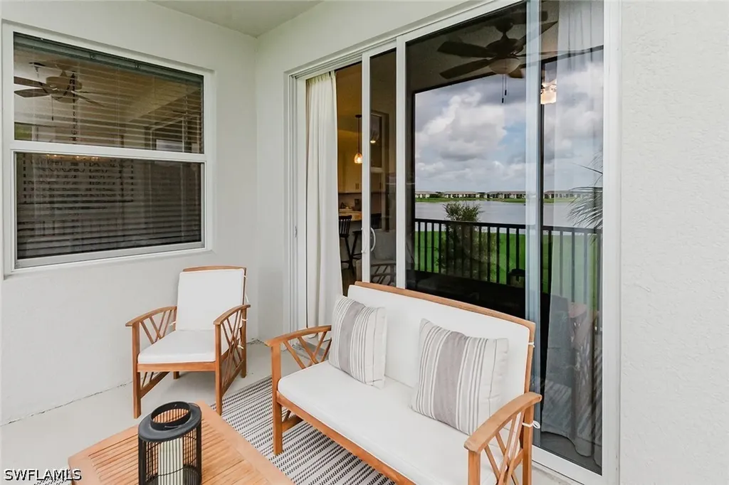 5629 Double Eagle Circle Ave Maria FL 34142