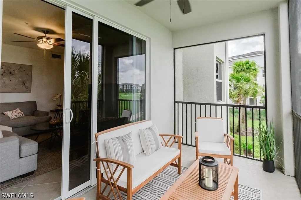 5629 Double Eagle Circle Ave Maria FL 34142