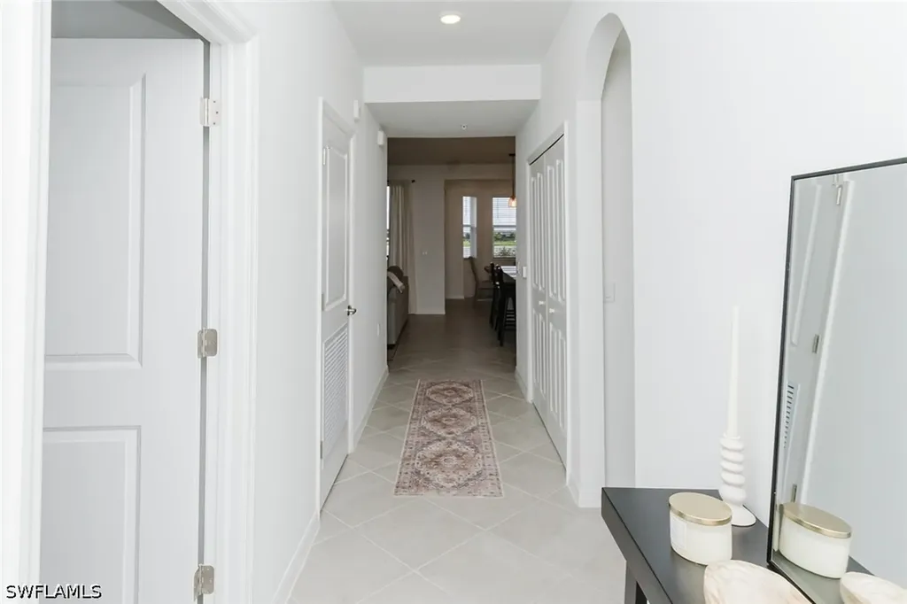 5629 Double Eagle Circle Ave Maria FL 34142