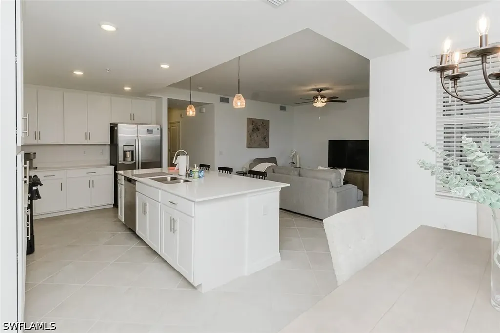 5629 Double Eagle Circle Ave Maria FL 34142