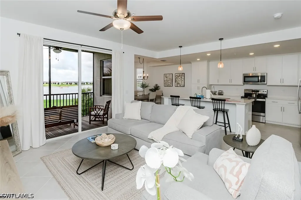 5629 Double Eagle Circle Ave Maria FL 34142