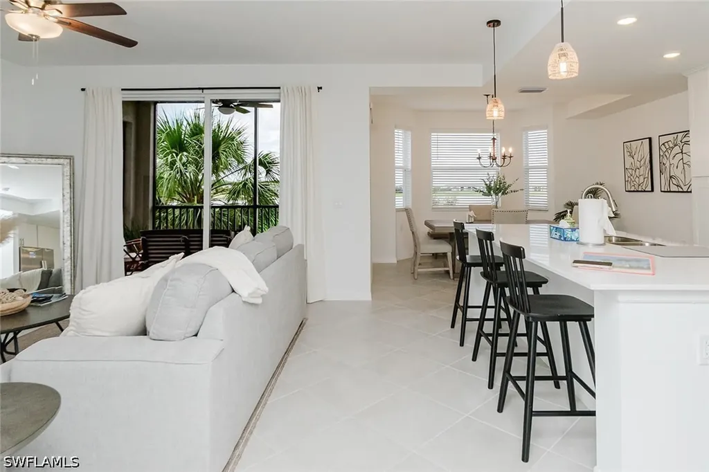 5629 Double Eagle Circle Ave Maria FL 34142