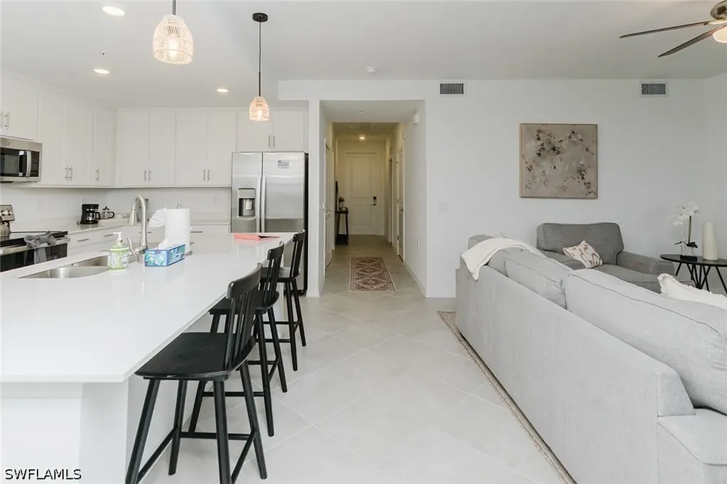5629 Double Eagle Circle Ave Maria FL 34142