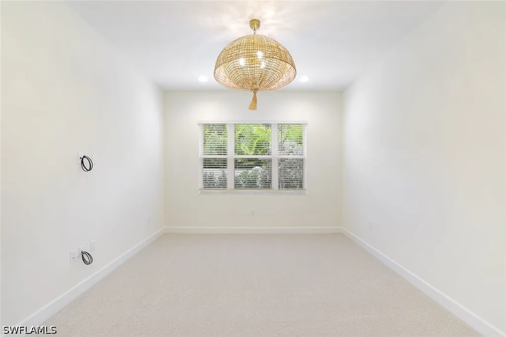 2687 Ridgecrest Place Naples FL 34112