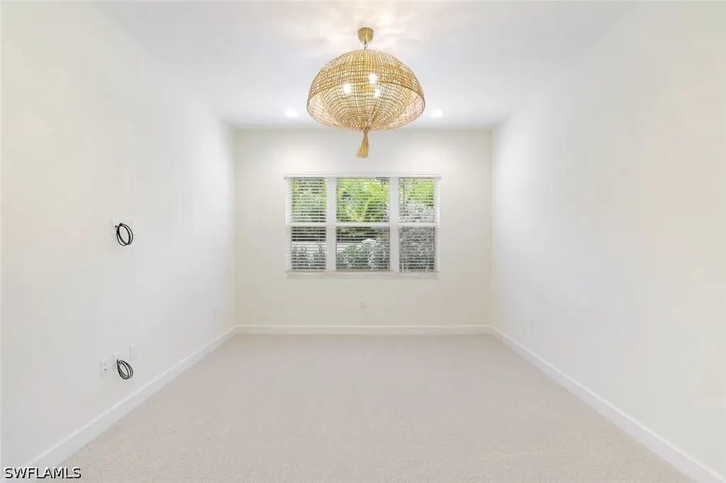 2687 Ridgecrest Place Naples FL 34112