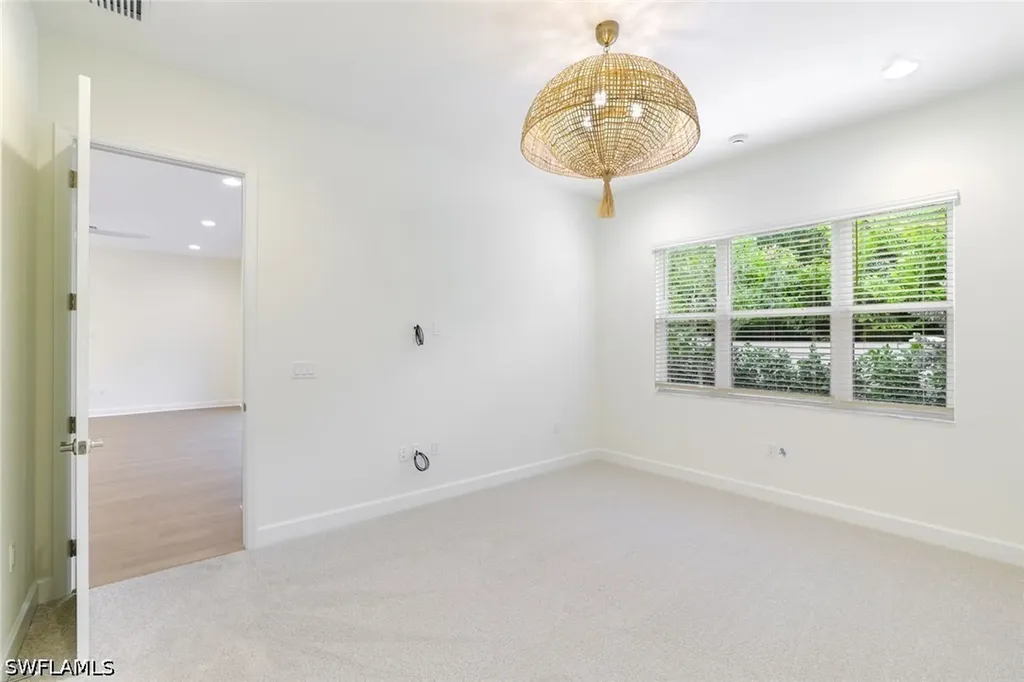 2687 Ridgecrest Place Naples FL 34112