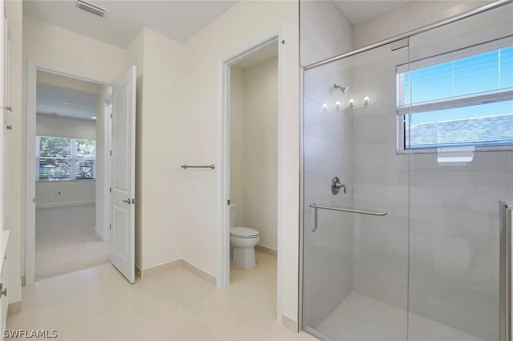 2687 Ridgecrest Place Naples FL 34112
