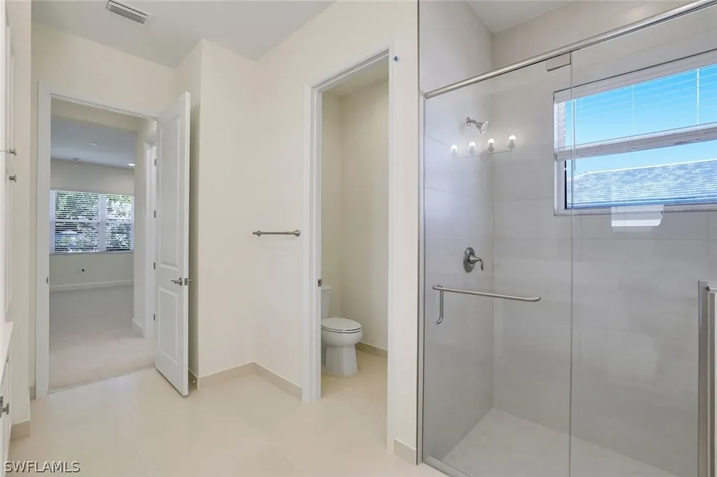 2687 Ridgecrest Place Naples FL 34112