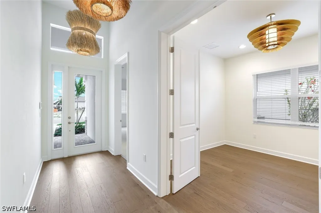 2687 Ridgecrest Place Naples FL 34112